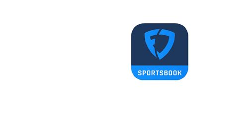 fanduel sportsbook nc|FanDuel North Carolina Sportsbook Review, Launch Details.